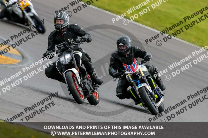 PJ Motorsport 2019;anglesey no limits trackday;anglesey photographs;anglesey trackday photographs;enduro digital images;event digital images;eventdigitalimages;no limits trackdays;peter wileman photography;racing digital images;trac mon;trackday digital images;trackday photos;ty croes